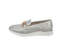 bugatti woman Optima Slipper, gold 36