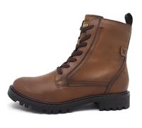 Bugatti Woman Ronja Revio 415-AFR51-4069 Braun 6363 Cognac