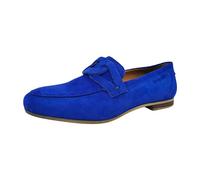 bugatti woman Rossi Slipper, blue 36