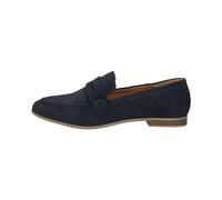 bugatti 415-AI561 Damen Slipper, Dark Blue, 41 EU