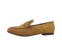 bugatti woman Rossi Slipper, cognac 40