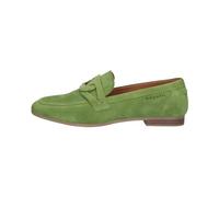 bugatti woman Rossi Slipper, green 40