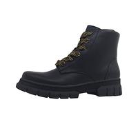 Bugatti Woman Roxx 435-ANC35-5000/1000 Schwarz schwarz 1000 EU 39