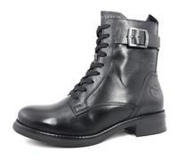 Bugatti Woman Sinja 415-99839-4000 Schwarz 1000 black EU 38