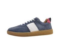 Bugatti Woman Staz D31ARJ011410-4081 Blau blue/multi 4081 EU 37