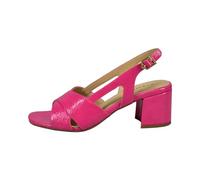 bugatti woman Vaiana Sandal, rose 40