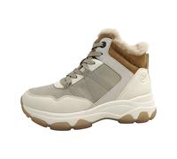 Bugatti Woman Yuki Revo 435-AN553-5055/2152 Beige offwhite/beige 2152 EU 41