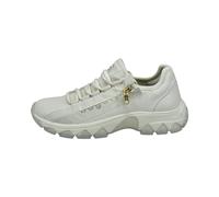 bugatti Woman Yuki Sneaker, beige 42