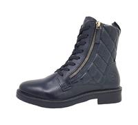 Bugatti Woman Zina 432-A9C31-4000/1000 Schwarz schwarz EU 36