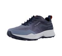 Bugatti Zion für Herren, blau, Größe 40 EU