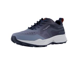 Bugatti Zion für Herren, blau, Größe 46 EU