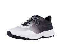 Bugatti Zion für Herren, schwarz, Größe 42 EU