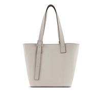 bugatti Zita Ladies Bag Beige