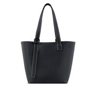 bugatti Zita Ladies Bag Black