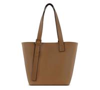 bugatti Zita Ladies Bag Cognac