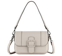 bugatti Zita - Schultertasche 22 cm (beige)