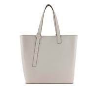 Bugatti Zita Shopper sand, Lederimitat, Damen
