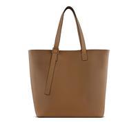 bugatti Zita Shopper Cognac