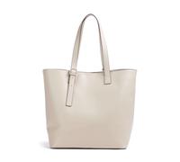 Bugatti Zita Shopper sand, Lederimitat, Damen