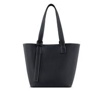 bugatti Zita Shopper Tasche 34 cm schwarz