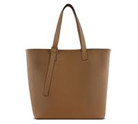 bugatti Zita Shopper Cognac
