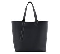 bugatti Zita Shopper Tasche 47 cm schwarz