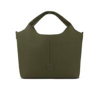 Bugatti ZOE Shopper, olive
