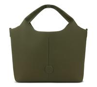 bugatti Zoe Shopper Olive