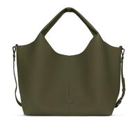 Bugatti Zoe Shopper olive Damen