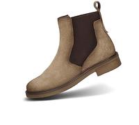 bugatti Zoya,Chelsea Damen,Beige,40 EU, beige, 40 EU