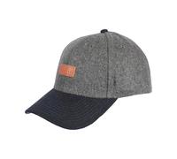 Bugatti Basecap Herren blau, ONE SIZE