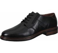 bugattimanBootsblack41