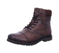 bugattimanBootsbrown42