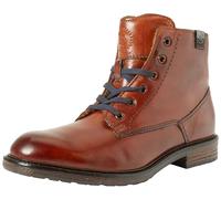 bugattimanBootscognac44