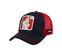 Bugs Bunny Cap - dunkelblau / One Size