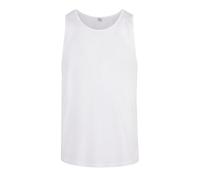 BUILD YOUR BRAND BASIC TANK M SAND