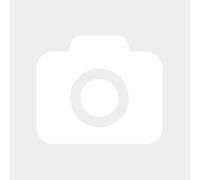 Build Your Brand Damen Ladies Basic Zip Hoody Kapuzenpullover, Black, XL