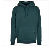 Build Your Brand By011 Kapuzenpullover