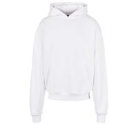 Build Your Brand By162 Kapuzenpullover