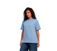 Build Your Brand By211 Kurzarm-t-shirt