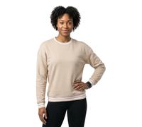 Build Your Brand College Sweat Crew Sweatshirt