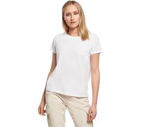 BY052 Build Your Brand Damen BOX T-Shirt kurzarm White 5XL