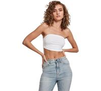 Build Your Brand Damen By017-ladies Bandeau Base Layer (1er Pack)