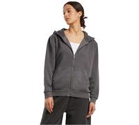 Build Your Brand Vintage Heavy Reißverschlusspullover (Herstellerartikelnummer: BY299-03516-L)