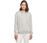Build Your Brand Everyday Kapuzenpullover (Herstellerartikelnummer: BY213-02946-0054)