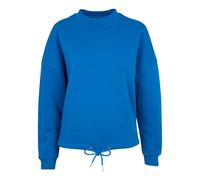 Build Your Brand Oversize Sweatshirt