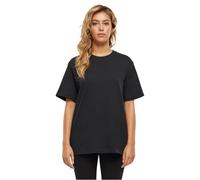 BY211 Build Your Brand Damen T-Shirt Everyday Black XL