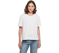 BY211 Build Your Brand Damen T-Shirt Everyday White L