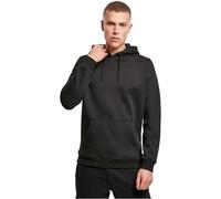 Build Your Brand By011 Kapuzenpullover