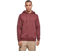 Build Your Brand Herren BY137-Essentials Hoody